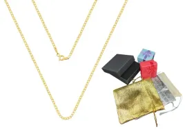 klasyczny-pozlacany-srebrny-lancuszek-pancerka-pr-925-naszyjnik-60cm-x-2mm