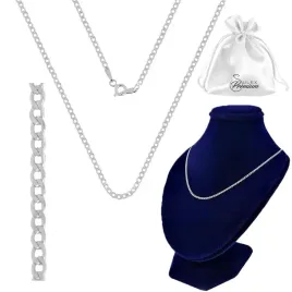 lancuszek-srebrny-925-damski-splot-pancerka-do-zawieszek-or-60-cm-x-1-5-mm