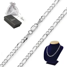 lancuszek-damski-srebrny-splot-figaro-srebro-pr-925-prezent-or-40-cm-x-2-mm