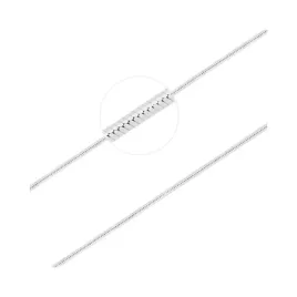 lancuszek-srebrny-925-linka-elegancki-model-na-codzien-ze-srebra