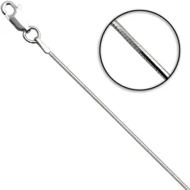 lancuszek-srebrny-zmijka-linka-55cm-1mm-925