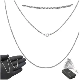 lancuszek-srebro-pr-925-elegancki-damski-rodowany-spiga-or-55-cm-x-12-mm