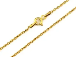 lancuszek-925-srebrny-pozlacany-elegancki-modny-prezent-ankier-1-2mm-r45