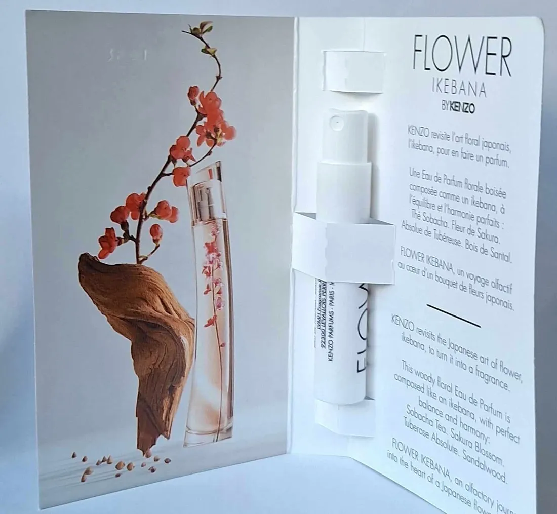 kenzo-flower-ikebana-1-ml-edp-atomizer-stan-nowy