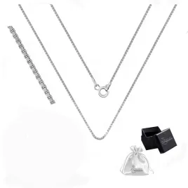 lancuszek-srebrny-pr-925-rodowany-splot-kostka-wenecjana-or-50-cm-x-1-mm