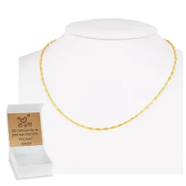 zloty-lancuszek-925-singapur-45cm-pozlacany-na-prezent-grawer-gratis