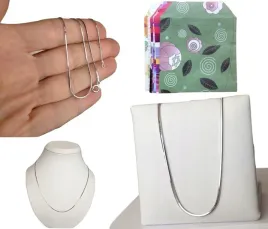 lancuszek-srebrny-925-naszyjnik-rodowany-damski-zmijka-linka-na-prezent