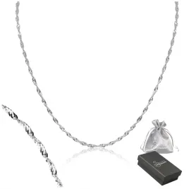 lancuszek-srebro-pr-925-naszyjnik-damski-srebrny-singapur-50-cm-x-2-mm