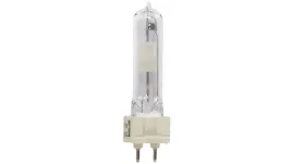 lampa-metalohalogenkowa-150w-g12-230v-2950k-przezroczysta-cdm-t-8711500197