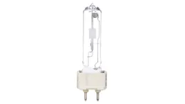 lampa-metalohalogenkowa-35w-g12-230v-3095k-przezroczysta-cdm-t-87115001969