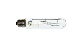 lampa-metalohalogenkowa-70w-e27-230v-4200k-przezroczysta-cdo-tt-plus-87186
