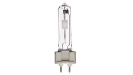 lampa-metalohalogenkowa-70w-g12-230v-3070k-przezroczysta-cdm-t-87115001969