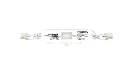 lampa-metalohalogenkowa-70w-rx7s-230v-4200k-przezroczysta-cdm-td-871150020