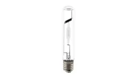 lampa-metalohalogenowa-mth-150w-15000lm-230v-e27-t38-pozycja-pracy-uniwersa