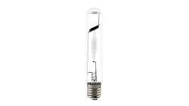 lampa-metalohalogenowa-mth-70w-6500lm-230v-e27-t38-pozycja-pracy-uniwersaln