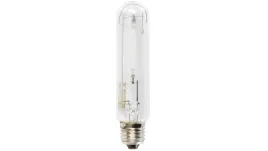lampa-sodowa-e27-70w-2000k-master-son-t-pia-plus-8711500192660