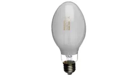 lampa-sodowa-e27-70w-2000k-son-i-8711500181862