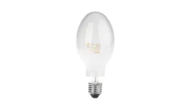 lampa-sodowa-e27-70w-5900lm-2000k-nav-e-70-e-4050300015767