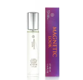 magnetic-look-33ml-damskie