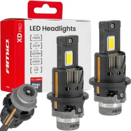 zarowki-samochodowe-d4s-d4r-led-xd-pro-full-canbus-2szt-400percent-swiatla