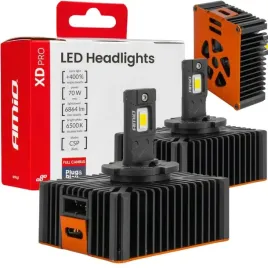 zarowki-samochodowe-d5s-led-xd-pro-full-canbus-2szt-400percent-swiatla