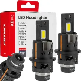 zarowki-samochodowe-d2s-d2r-led-xd-pro-full-canbus-2szt-400percent-swiatla