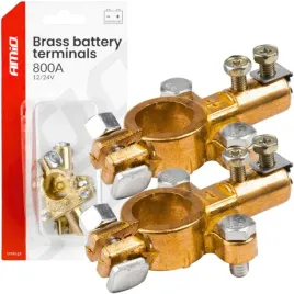 klemy-zaciski-akumulatora-mosiezne-800a-2szt-plus-i-minus