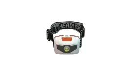 latarka-czolowa-led-1w-60lm-3xaaa-p3521