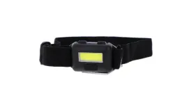 latarka-czolowa-led-cob-1w-110-lm-15m-3-aaa-p3538-12szt