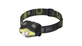 latarka-czolowa-led-cob-3w-led-3w-220-lm-100m-3-aaa-p3536