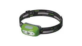 latarka-czolowa-led-cree-5w-230-lm-li-pol-1200mah-ladowalna-p3534