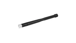 latarka-led-bateryjna-samochodowa-awaryjna-car-btry-em-100lm-4xaa-ip20-z-m