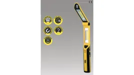 latarka-warsztatowa-akumulatorowa-led-cob-3w-1w-26ah-li-ion-hak-magnes