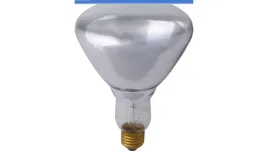 promiennik-podczerwieni-przezroczysty-r125-e40-375w-230v-szklo-twarde-p
