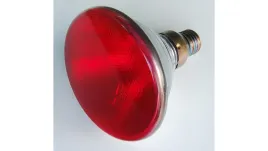 promiennik-podczerwieni-e27-100w-par38rb-pro-0020