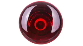 promiennik-podczerwieni-e27-150w-r123rb-pro-1960