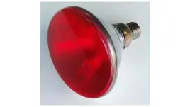 promiennik-podczerwieni-e27-175w-par38rb-pro-2186