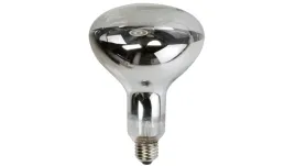 promiennik-podczerwieni-e27-175w-r125cl-pro-2697