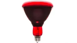 promiennik-podczerwieni-e27-250w-r123rb-pro-2109