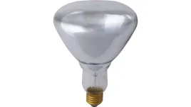 promiennik-podczerwieni-ir2-230v-375w-e27-r125cl-1ct-20-5000h-pro-2695