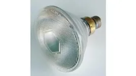 promiennik-podczerwieni-przezroczysty-par-e27-175w-230v-szklo-twarde-pras