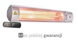 promiennik-podczerwieni-xd-y-2000w-ip55-z-pilotem-selfa