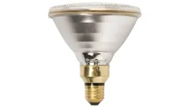 promiennik-podczerwienie-e27-175w-125mm-infrared-par-38ir-przezroczysty-871