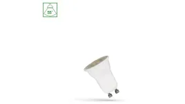 zarowka-led-mr11-gu10-230v-2w-120lm-4000k-55st