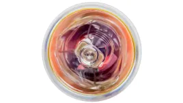 zarowka-specjalistyczna-150w-gz635-15v-hlx64634-64634-hlx