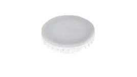 zarowka-led-gx53-esg-led-9w-gx53-cw-750lm-6000k-barwa-zimna-22424