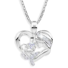 naszyjnik-srebrny-serce-matka-dziecko-w-sercu-serduszko-cyrkonie-srebro-925