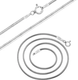 lancuszek-srebrny-damski-zmijka-naszyjnik-55-cm-srebro-proba-925-oryginalny