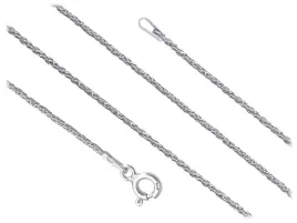 dlugi-srebrny-skrecany-pleciony-lancuszek-lisi-ogon-14mm-ozdobny-80-cm