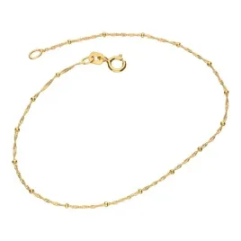 bransoletka-ze-zlota-585-elegancki-diamentowany-lancuszek-r19-dla-niej-14k